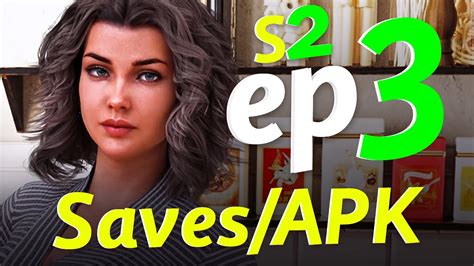 MILFs of Sunville! [S2 v6.00 Standard + IcPatch + Cheat + Video .